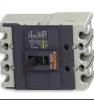 EZC100H3080 Circuit Breakers