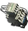 LC1DMK11M7 Contactors - Electromechanical
