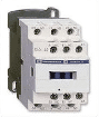 CAD32D7 electronic component of Schneider