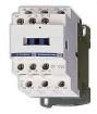 CAD32D7  Electromechanical