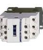 CAD32D7 Contactors - Electromechanical