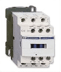 CAD32FD electronic component of Schneider