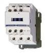 CAD32FD  Electromechanical