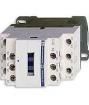 CAD32FD Contactors - Electromechanical