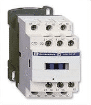 CAD32M7 electronic component of Schneider