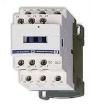 CAD32M7  Electromechanical