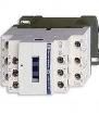CAD32M7 Contactors - Electromechanical