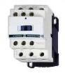 CAD50M7  Electromechanical
