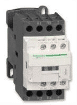 LC1D188E7 electronic component of Schneider
