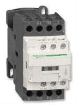 LC1D258M7 electronic component of Schneider