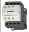 LC1D128M7  Electromechanical