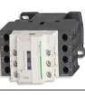 LC1D128M7 Contactors - Electromechanical