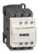 LC1D09FD electronic component of Schneider