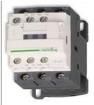 LC1D32D7  Electromechanical