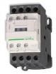 LC1DT25E7  Electromechanical