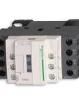 LC1DT25E7 Contactors - Electromechanical