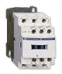 CAD32ED electronic component of Schneider