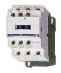 CAD32ED  Electromechanical