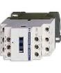 CAD32ED Contactors - Electromechanical