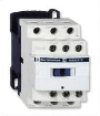 CAD50BL electronic component of Schneider