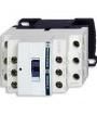 CAD50BL Contactors - Electromechanical