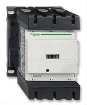 LC1D115M7 electronic component of Schneider