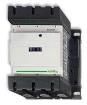 LC1D115M7  Electromechanical