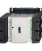 LC1D115M7 Contactors - Electromechanical