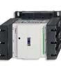 LC1D150M7 Contactors - Electromechanical