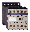 CA2KN22M7 electronic component of Schneider