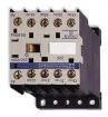 CA2KN22M7  Electromechanical