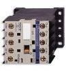 CA2KN22M7 Contactors - Electromechanical