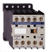 CA2KN31M7 electronic component of Schneider