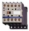 CA2KN31M7  Electromechanical