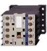 CA2KN31M7 Contactors - Electromechanical
