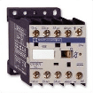 CA4KN31BW3 electronic component of Schneider