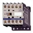 CA4KN31BW3  Electromechanical