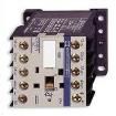 CA4KN31BW3 Contactors - Electromechanical
