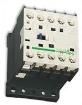CA2KN22B7  Electromechanical