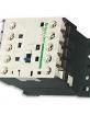 CA2KN22B7 Contactors - Electromechanical