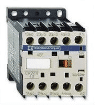 CA2KN40F7 electronic component of Schneider