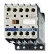 CA2KN40F7  Electromechanical