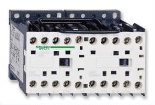 LC2K0901M7 electronic component of Schneider