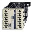 LC1SKGC400M7 Contactors - Electromechanical
