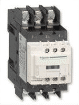 LC1D40AD7 electronic component of Schneider