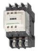 LC1D40AD7  Electromechanical