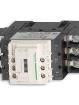 LC1D40AD7 Contactors - Electromechanical
