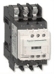 LC1D50AD7 electronic component of Schneider