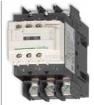 LC1D50AD7  Electromechanical