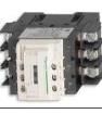 LC1D50AD7 Contactors - Electromechanical